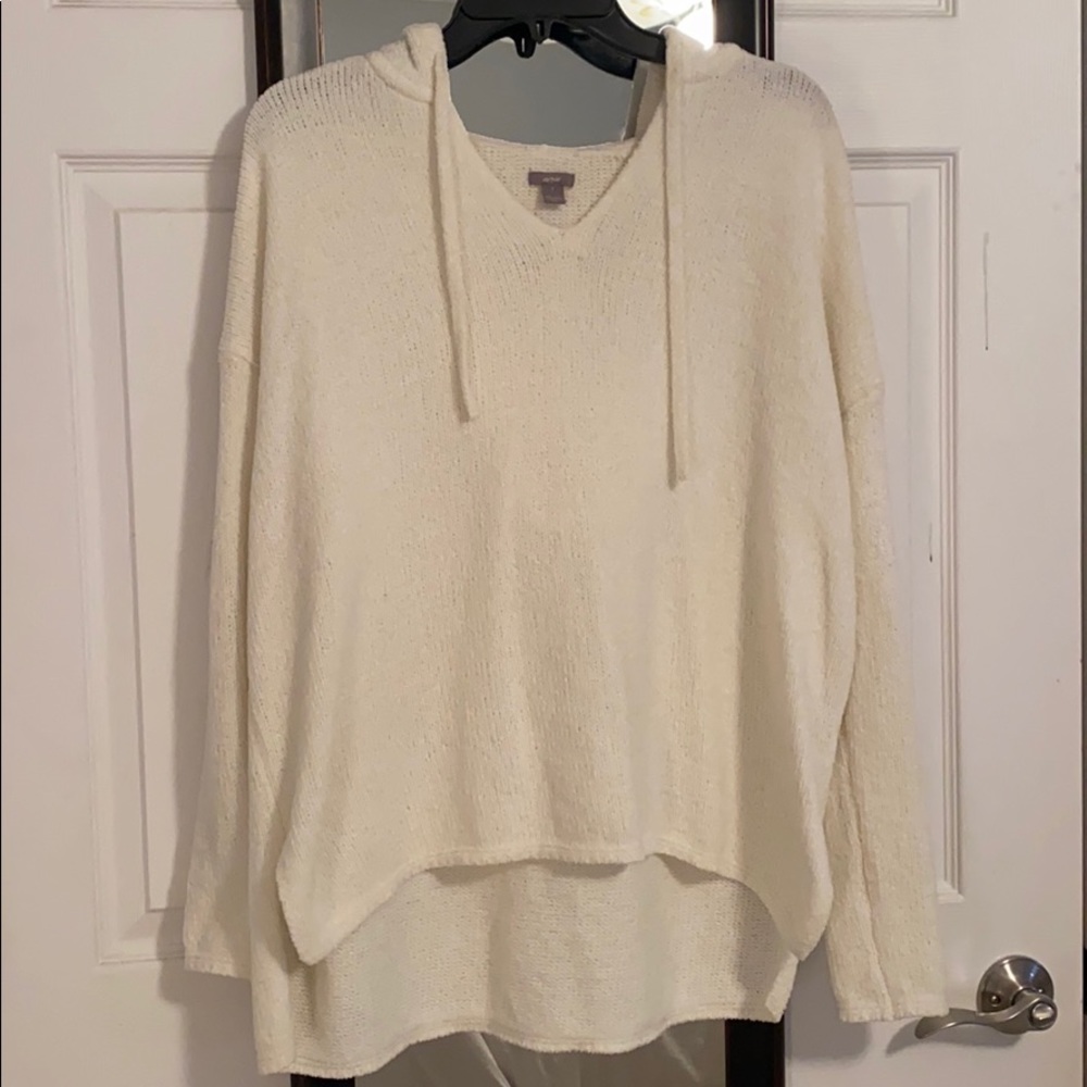 Aerie Hoodie